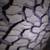 Rims and tires for Ford 5 thumbnail
