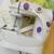 Brand new in box- Portable electrical sewing machine 2 thumbnail