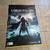 Lords of the Fallen Large Promotional Poster 48 in x 33 in Double Side 7 thumbnail