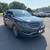 2016 LINCOLN MKX RESERVE 8 thumbnail