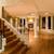 Professional Interior and Exterior Residential and Commercial Painting 9 thumbnail