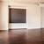 GET $1000 OFF - LOOK & LEASE -  Oversized Windows w/ Vaulted Ceilings 10 thumbnail
