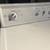 Kenmore Gas Dryer 4 thumbnail
