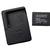 Fujifilm X100F Camera with EF-X20 Flash Black Kit 16 thumbnail