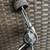 Gibraltar Cymbal Boom Arm w/ Clamp (ARM05-0925) 4 thumbnail