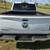 2020 RAM 1500 Big Horn CREW 4X4 1OWNER 5.7L RUNS&DRIVES GREAT AC    8 thumbnail