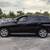 2018 Mercedes-Benz GLE E350 GLE350 E-Class GLE-Class GLE 350 SUV 8 thumbnail