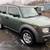 2003 Honda element ex sport 2 thumbnail