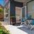 Studio/ Bath, fitness center, bike storage, close to ample shopping 6 thumbnail