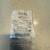 Zales 1 1/2 14 carat white gold engagement ring 1 thumbnail
