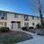 Wauwatosa Area - Near MCW - 1 Bdrm, 1 Bath 1 thumbnail