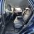 2015 Toyota 4Runner Limited 3RD ROW SEATS  4WD 16 thumbnail