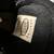 Mission skates size 8 men 3 thumbnail
