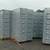 Plastic Bins w/ removable dividers, Single or Pallet QTY 23 thumbnail