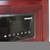 NOMA Wood Cabinet Infared Space Heater w/Remote Control 3 thumbnail