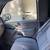 Chevrolet  Silverado 10 thumbnail