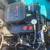 96 volvo penta 3.0 4 cylinder engine 1 thumbnail