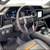 2023 GMC Sierra 1500 Diesel 4x4 4WD Truck AT4 Crew Cab 14 thumbnail