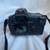 Canon 20D digital camera 3 thumbnail