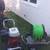 💧$99 Drain Clog - Hydrojet - Leaks & Repairs - Plumber Plumbing 14 thumbnail