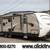 2019 Keystone RV Cougar Half-Ton 31BHKWE  Travel Trailer Trailer 1 thumbnail