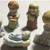 Heavenly Blessings Nativity Set 1 thumbnail