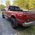 1999 Ford F-350 Lariat 7.3 Powerstroke Diesel 3 thumbnail