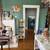 Artist Studio Rentals at 2727 California St Collective 1 thumbnail