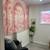 Room for rent in beauty salon 4 thumbnail