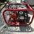 Protect home & business from 🔥Fire Pump 1 thumbnail