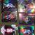 Sports cards near. Mint or better 9 thumbnail