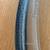 Panaracer Gravelking 650B tire lightly used - FREE 5 thumbnail