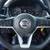 2018 Nissan Rogue AWD All Wheel Drive S SUV 12 thumbnail