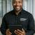Verizon Business Sales Representative (B2B) 1 thumbnail