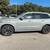 2025 Volvo Xc90 Plug-in Hybrid T8 PLUS 7-SEATER 3 thumbnail