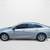 2022 Chevrolet Malibu Chevy LS Sedan 9 thumbnail