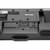 Insignia - 19" Class N10 Series LED HD TV 5 thumbnail