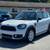 2019 MINI Cooper Countryman ALL4 Cooper ALL4 1 thumbnail