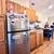 Amazing New York Sublet! Harlem Manhattan. Available till next year 1 thumbnail