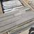 STONE VENEER $400 PER PALLET  ( 100 SQUARE FEET PER PALLET) 8 thumbnail