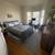 3br - Large Room Available in Sunny NOPA Apartment 1 thumbnail