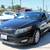 2015 *Kia* *Optima *4dr Sedan EX* Ebony Black 16 thumbnail