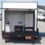 2025 Clipper 11000ROK Rear Outdoor Kitchen Lightweight Travel Trailer 4 thumbnail