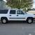 2005 Chevrolet Suburban 1500 LS 4x4 Western Defender Snow Plow 6 thumbnail