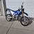 2018 Yamaha WR205R 2 thumbnail