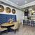 Spacious 1 Bed, 1 Bath Apartments with Storage 14 thumbnail