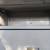 5 drawer lateral file cabinet with shelf 5 thumbnail