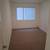 $2,300 / 1br - 1br/1ba, Fully Renovated, New Appliances, New Flooring 5 thumbnail