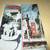 142 ARIZONA HIGHWAYS MAGAZINES 1955-1977 6 thumbnail