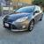 2013 FORD FOCUS 2 thumbnail